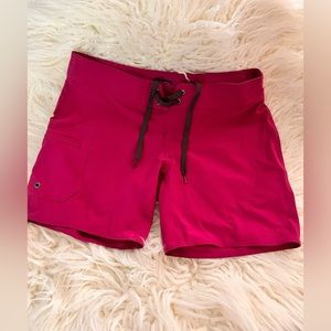 Patagonia Shorts